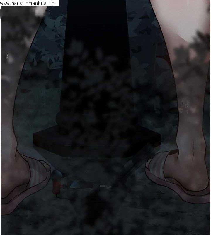 韩国漫画堕落物语2韩漫_堕落物语2-第22话-被捆绑的饥渴肉体在线免费阅读-韩国漫画-第139张图片