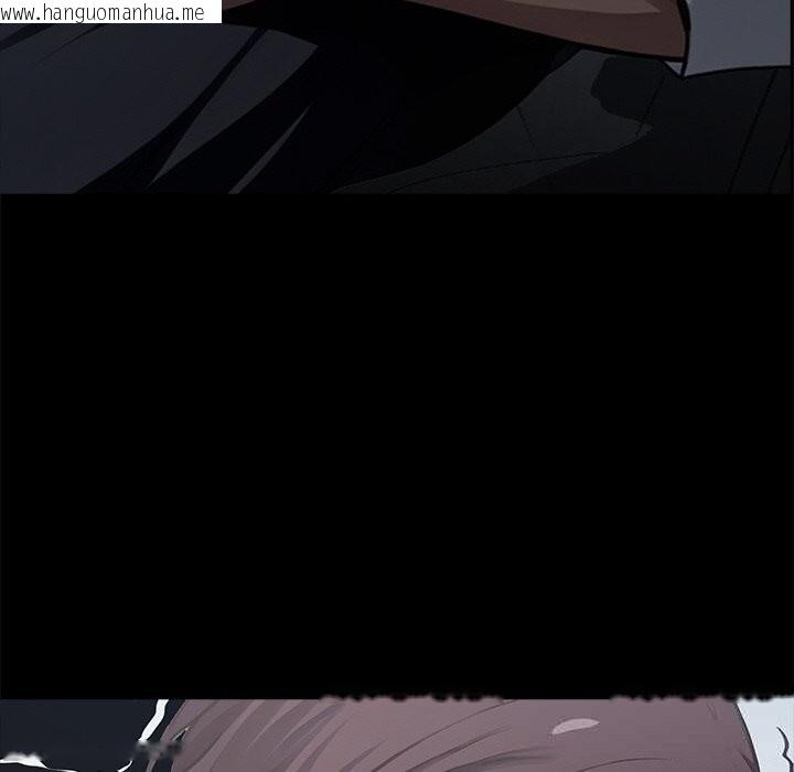 韩国漫画黑道X上班族/我身体里的那个家伙韩漫_黑道X上班族/我身体里的那个家伙-第22话在线免费阅读-韩国漫画-第191张图片