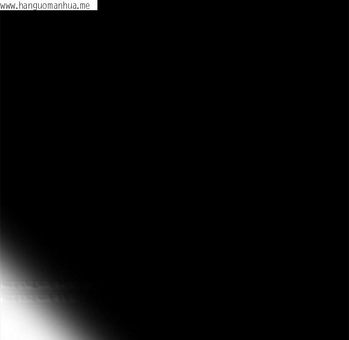 韩国漫画黑道X上班族/我身体里的那个家伙韩漫_黑道X上班族/我身体里的那个家伙-第22话在线免费阅读-韩国漫画-第61张图片