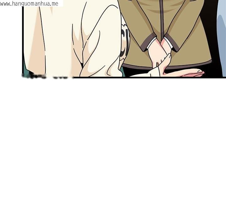 韩国漫画发小碰不得/强制催眠韩漫_发小碰不得/强制催眠-第81话在线免费阅读-韩国漫画-第149张图片