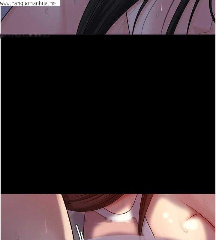 韩国漫画岳母为何那样韩漫_岳母为何那样-第66话-被驯服的母女在线免费阅读-韩国漫画-第87张图片
