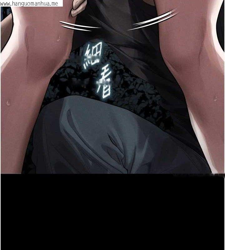 韩国漫画堕落物语2韩漫_堕落物语2-第22话-被捆绑的饥渴肉体在线免费阅读-韩国漫画-第181张图片