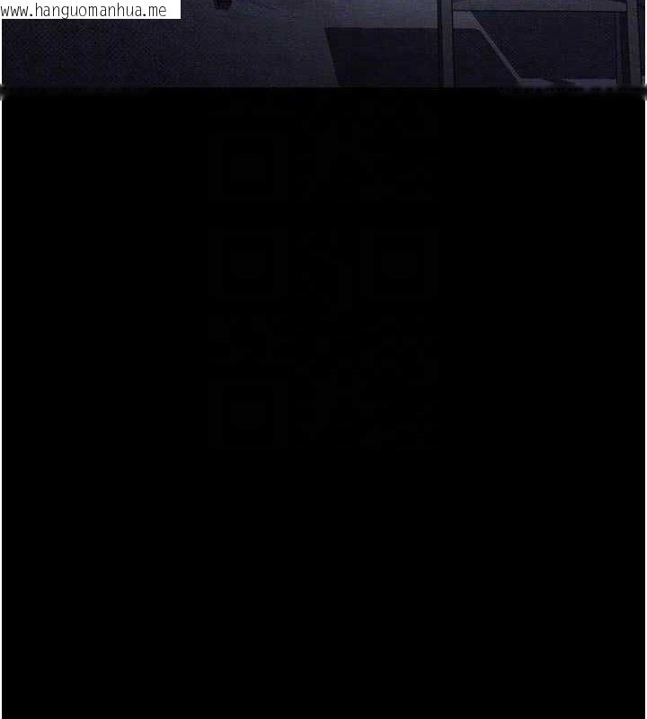 韩国漫画堕落物语2韩漫_堕落物语2-第22话-被捆绑的饥渴肉体在线免费阅读-韩国漫画-第74张图片