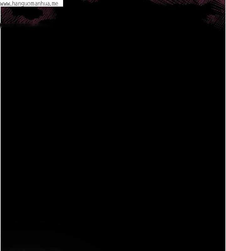 韩国漫画堕落物语2韩漫_堕落物语2-第22话-被捆绑的饥渴肉体在线免费阅读-韩国漫画-第91张图片