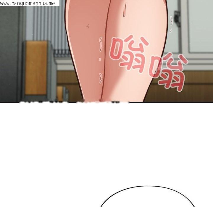 韩国漫画傻瓜病毒韩漫_傻瓜病毒-第34话在线免费阅读-韩国漫画-第22张图片