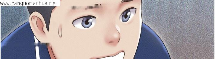 韩国漫画韶恩韩漫_韶恩-第62话-我想继续，可以吗…?在线免费阅读-韩国漫画-第173张图片