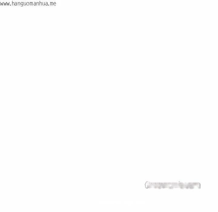 韩国漫画摸鱼生存指南/上班不要太认真韩漫_摸鱼生存指南/上班不要太认真-第12话在线免费阅读-韩国漫画-第84张图片
