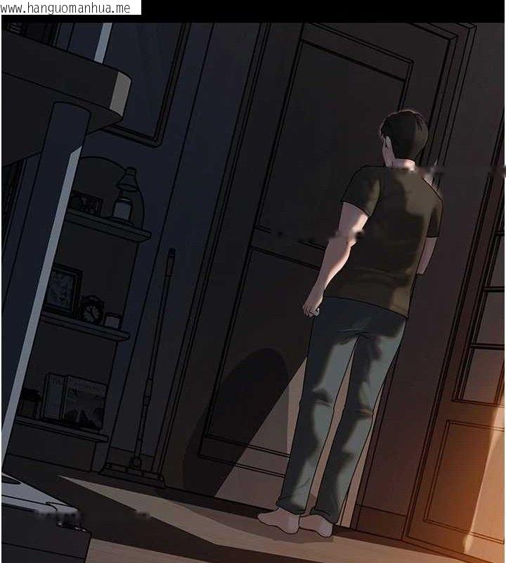 韩国漫画岳母为何那样韩漫_岳母为何那样-第66话-被驯服的母女在线免费阅读-韩国漫画-第74张图片