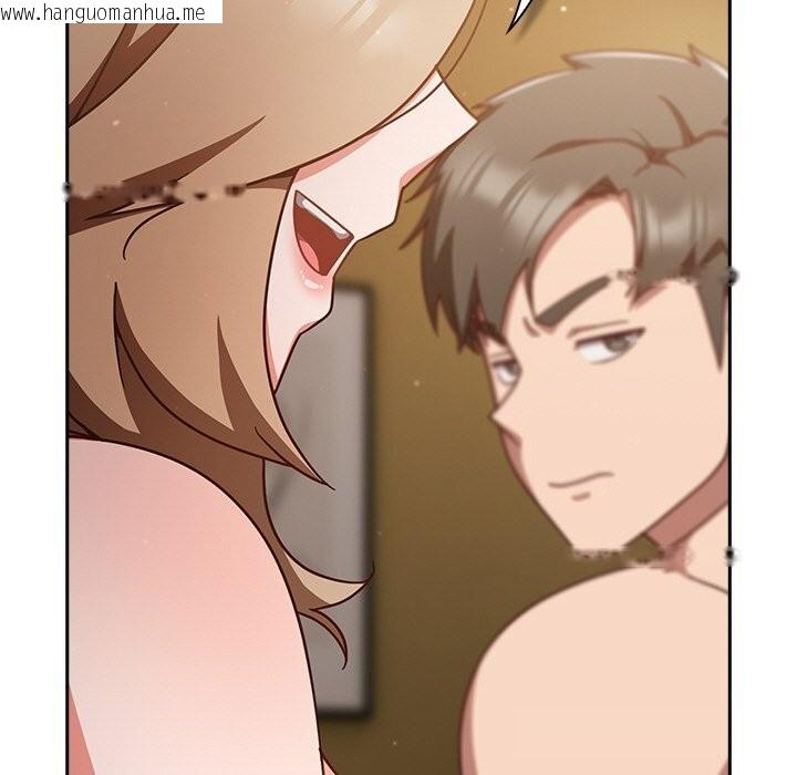 韩国漫画摸鱼生存指南/上班不要太认真韩漫_摸鱼生存指南/上班不要太认真-第12话在线免费阅读-韩国漫画-第25张图片