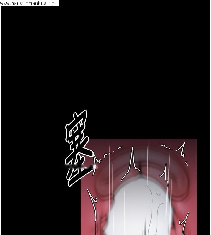 韩国漫画最强家丁韩漫_最强家丁-第50话-让娘亲高潮的儿子在线免费阅读-韩国漫画-第156张图片