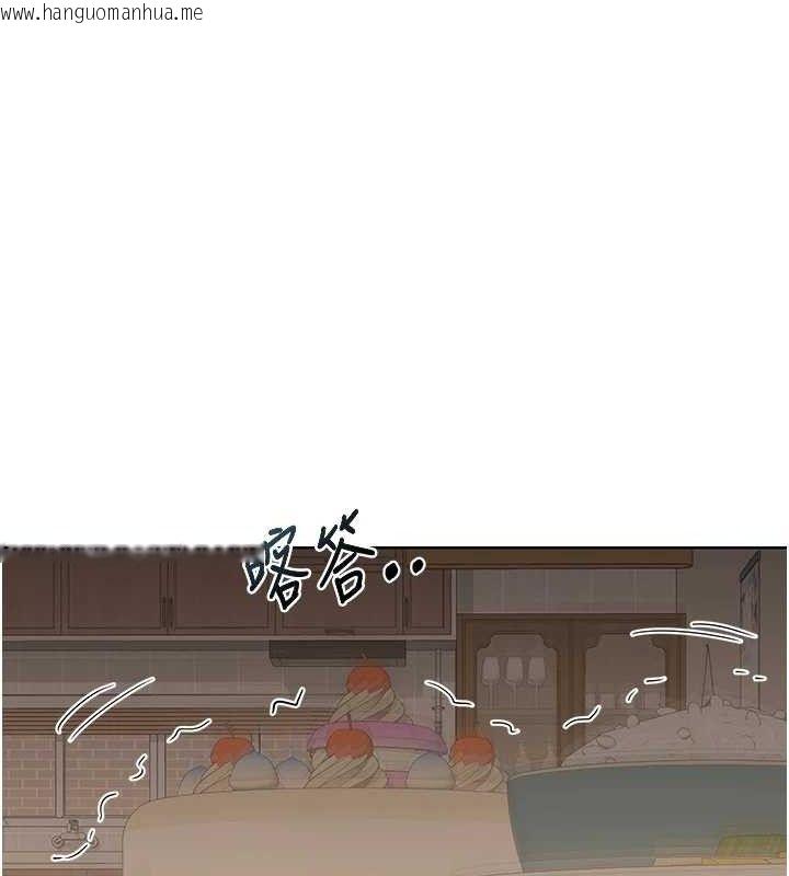 韩国漫画熟女交换计划韩漫_熟女交换计划-第33话-老公…我犯了大错在线免费阅读-韩国漫画-第19张图片