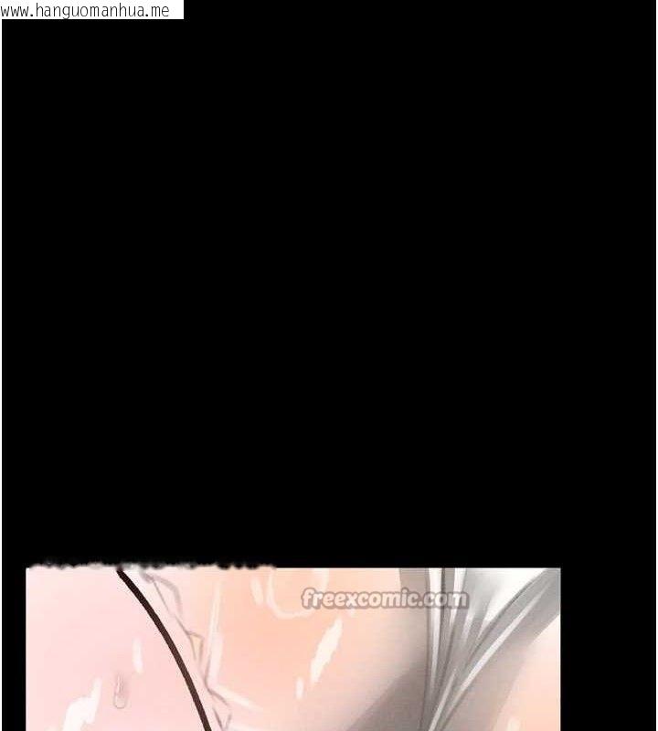 韩国漫画堕落物语2韩漫_堕落物语2-第22话-被捆绑的饥渴肉体在线免费阅读-韩国漫画-第182张图片