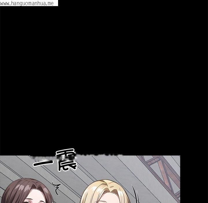 韩国漫画黑道X上班族/我身体里的那个家伙韩漫_黑道X上班族/我身体里的那个家伙-第22话在线免费阅读-韩国漫画-第49张图片