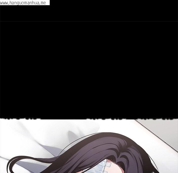 韩国漫画黑道X上班族/我身体里的那个家伙韩漫_黑道X上班族/我身体里的那个家伙-第22话在线免费阅读-韩国漫画-第73张图片