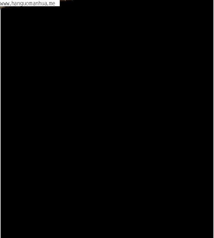 韩国漫画借妻条约韩漫_借妻条约-第10话-我老公又想玩NTR在线免费阅读-韩国漫画-第178张图片