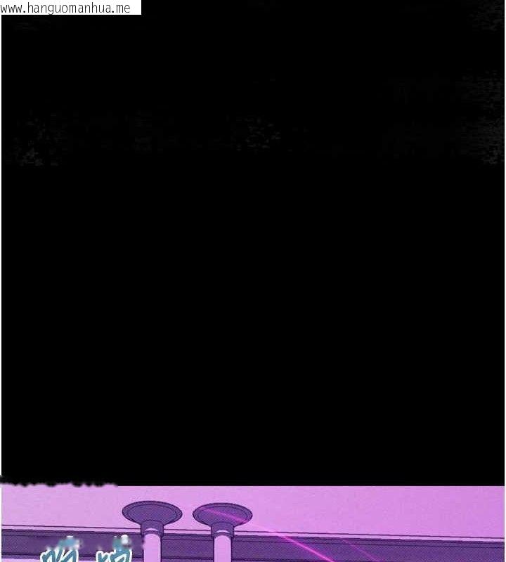 韩国漫画堕落物语2韩漫_堕落物语2-第22话-被捆绑的饥渴肉体在线免费阅读-韩国漫画-第52张图片