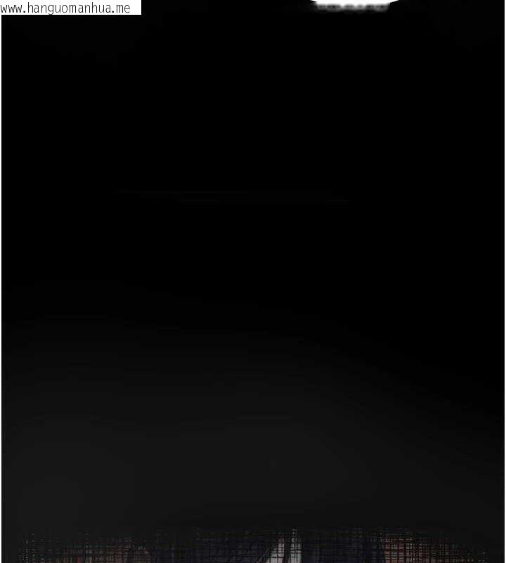 韩国漫画堕落物语2韩漫_堕落物语2-第22话-被捆绑的饥渴肉体在线免费阅读-韩国漫画-第127张图片