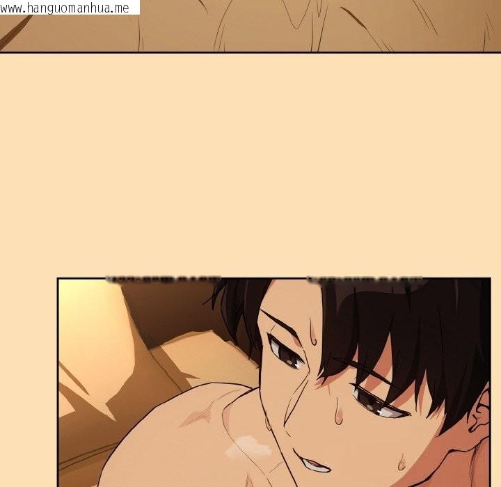 韩国漫画下班后的例行恋爱韩漫_下班后的例行恋爱-第69话在线免费阅读-韩国漫画-第6张图片