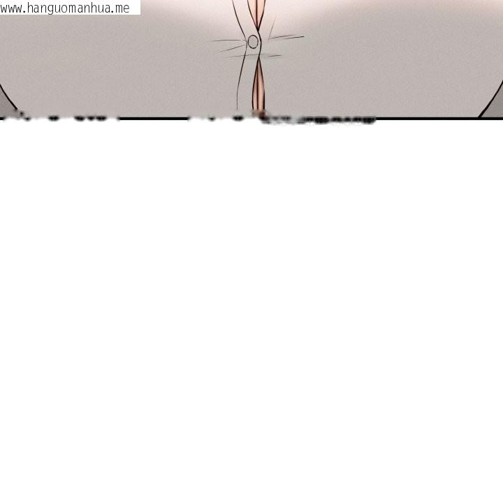 韩国漫画母女通吃计划韩漫_母女通吃计划-第8话在线免费阅读-韩国漫画-第87张图片
