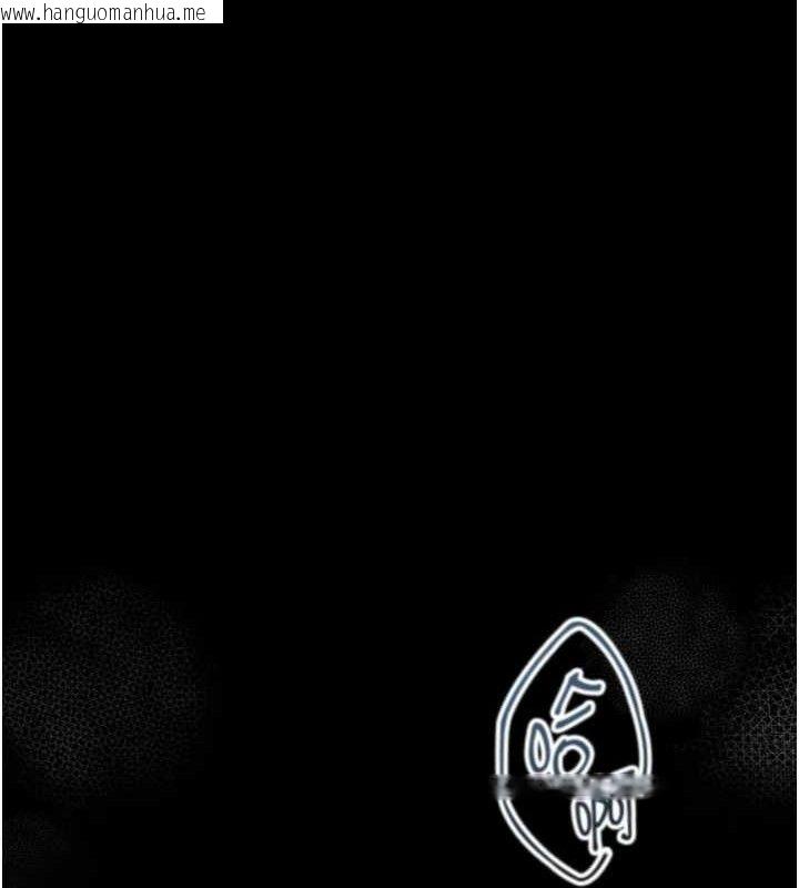 韩国漫画堕落物语2韩漫_堕落物语2-第22话-被捆绑的饥渴肉体在线免费阅读-韩国漫画-第39张图片