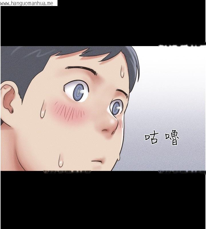韩国漫画韶恩韩漫_韶恩-第62话-我想继续，可以吗…?在线免费阅读-韩国漫画-第21张图片