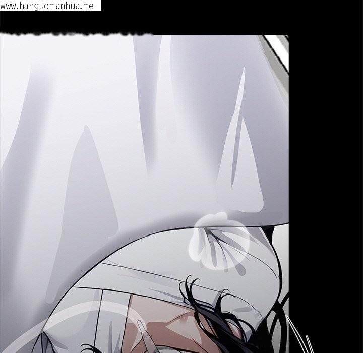 韩国漫画黑道X上班族/我身体里的那个家伙韩漫_黑道X上班族/我身体里的那个家伙-第22话在线免费阅读-韩国漫画-第9张图片
