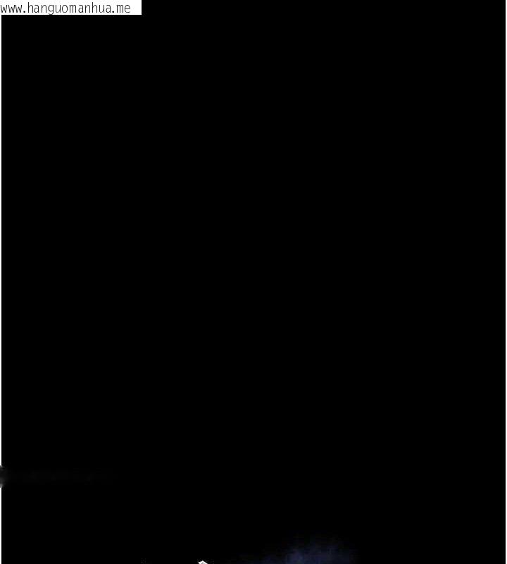 韩国漫画堕落物语2韩漫_堕落物语2-第22话-被捆绑的饥渴肉体在线免费阅读-韩国漫画-第24张图片