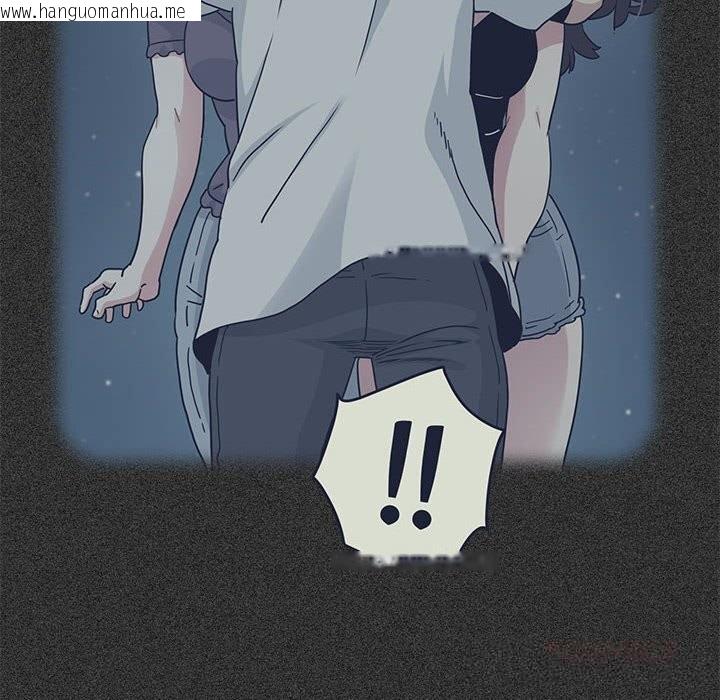 韩国漫画发小碰不得/强制催眠韩漫_发小碰不得/强制催眠-第81话在线免费阅读-韩国漫画-第102张图片