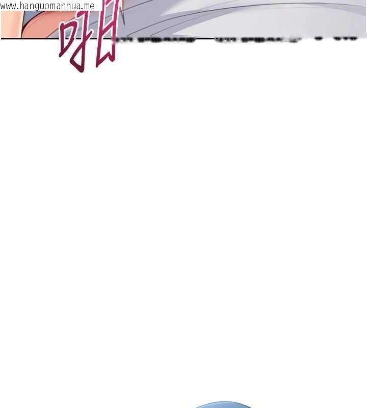 韩国漫画Set-up!排球少女韩漫_Set-up!排球少女-第60话-开发「新能力」在线免费阅读-韩国漫画-第69张图片