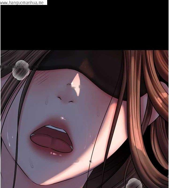 韩国漫画岳母为何那样韩漫_岳母为何那样-第66话-被驯服的母女在线免费阅读-韩国漫画-第10张图片
