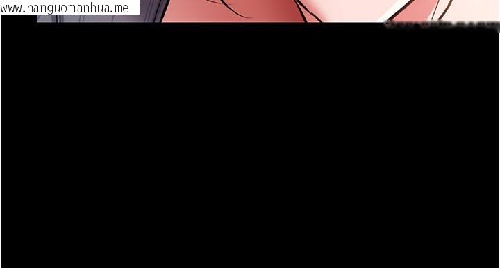 韩国漫画借妻条约韩漫_借妻条约-第10话-我老公又想玩NTR在线免费阅读-韩国漫画-第127张图片