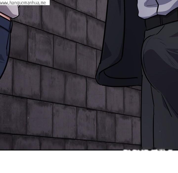 韩国漫画傻瓜病毒韩漫_傻瓜病毒-第34话在线免费阅读-韩国漫画-第160张图片