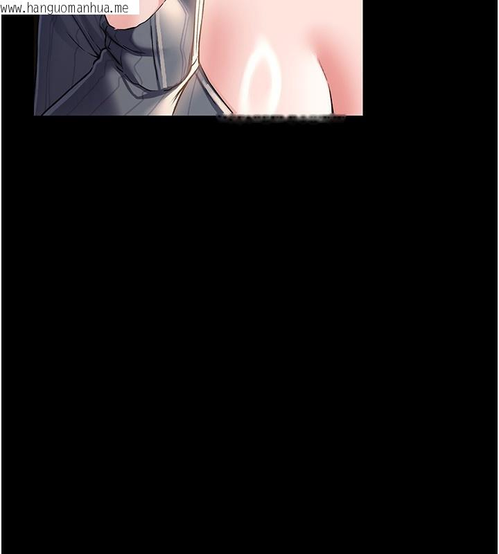 韩国漫画借妻条约韩漫_借妻条约-第10话-我老公又想玩NTR在线免费阅读-韩国漫画-第95张图片