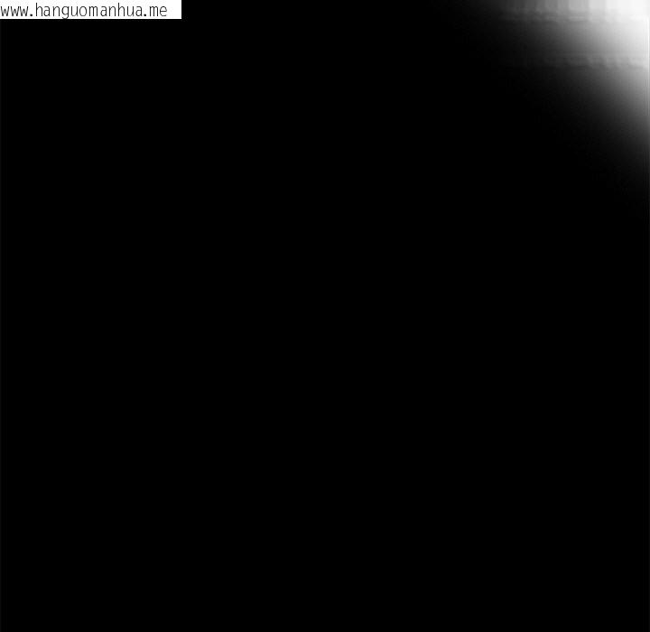 韩国漫画黑道X上班族/我身体里的那个家伙韩漫_黑道X上班族/我身体里的那个家伙-第22话在线免费阅读-韩国漫画-第63张图片
