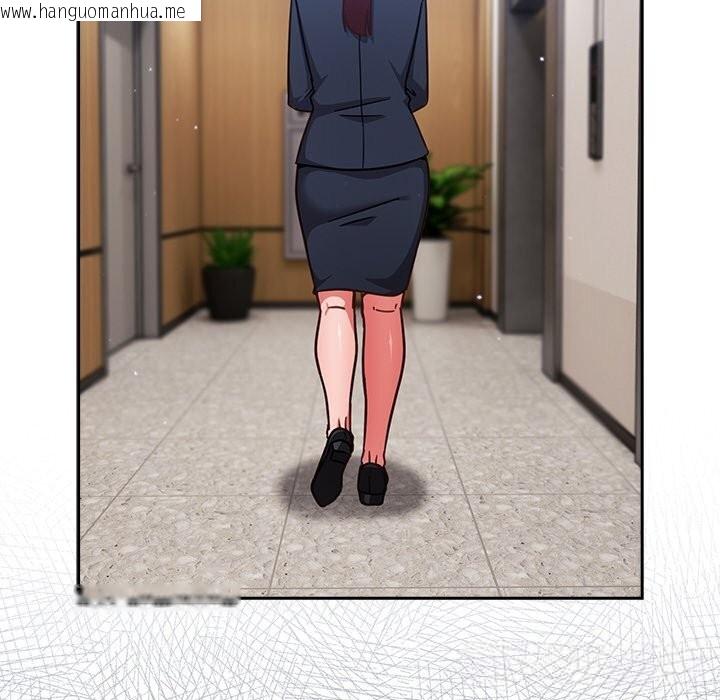 韩国漫画摸鱼生存指南/上班不要太认真韩漫_摸鱼生存指南/上班不要太认真-第12话在线免费阅读-韩国漫画-第170张图片