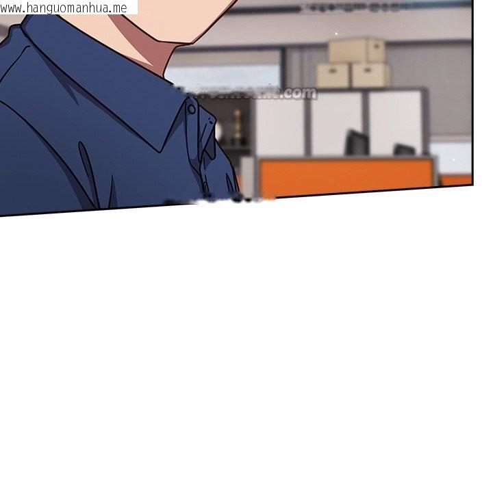 韩国漫画摸鱼生存指南/上班不要太认真韩漫_摸鱼生存指南/上班不要太认真-第12话在线免费阅读-韩国漫画-第168张图片