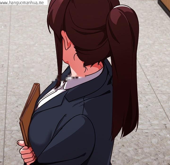 韩国漫画摸鱼生存指南/上班不要太认真韩漫_摸鱼生存指南/上班不要太认真-第12话在线免费阅读-韩国漫画-第200张图片