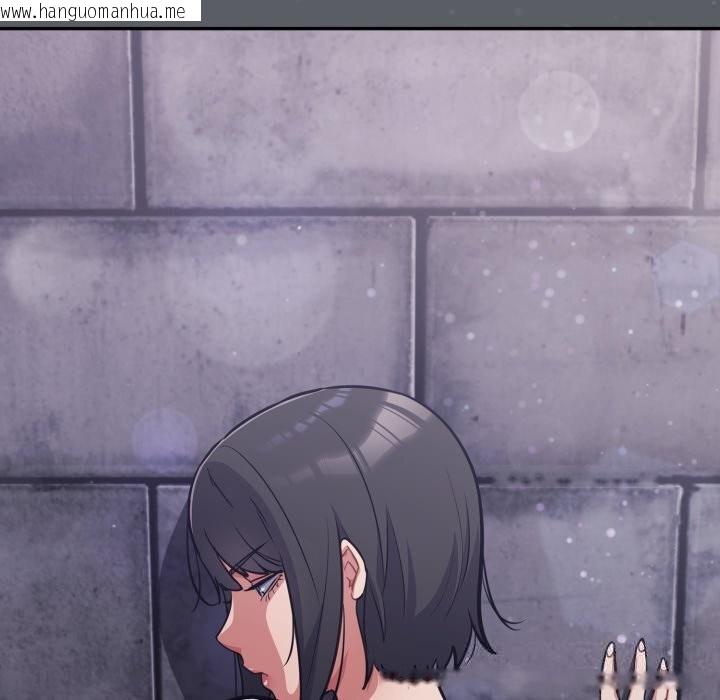 韩国漫画傻瓜病毒韩漫_傻瓜病毒-第34话在线免费阅读-韩国漫画-第167张图片