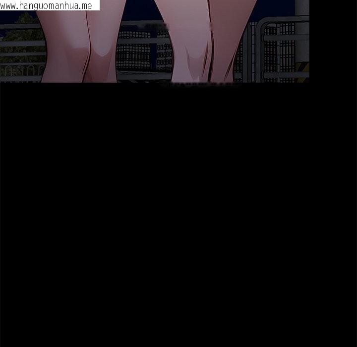 韩国漫画黑道X上班族/我身体里的那个家伙韩漫_黑道X上班族/我身体里的那个家伙-第22话在线免费阅读-韩国漫画-第51张图片