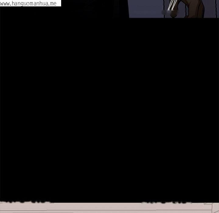 韩国漫画黑道X上班族/我身体里的那个家伙韩漫_黑道X上班族/我身体里的那个家伙-第22话在线免费阅读-韩国漫画-第88张图片