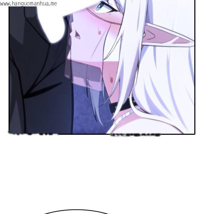韩国漫画异世界骑士团长韩漫_异世界骑士团长-第31话在线免费阅读-韩国漫画-第7张图片