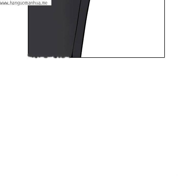韩国漫画同事换换爱韩漫_同事换换爱-第229话在线免费阅读-韩国漫画-第78张图片