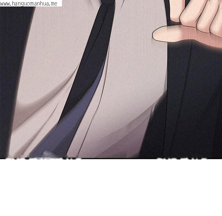 韩国漫画被吞噬的夜韩漫_被吞噬的夜-第49话在线免费阅读-韩国漫画-第176张图片
