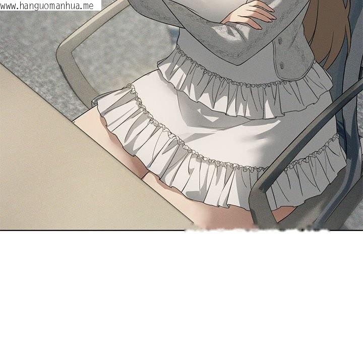 韩国漫画我靠升级逆袭成为大师韩漫_我靠升级逆袭成为大师-第58话在线免费阅读-韩国漫画-第134张图片