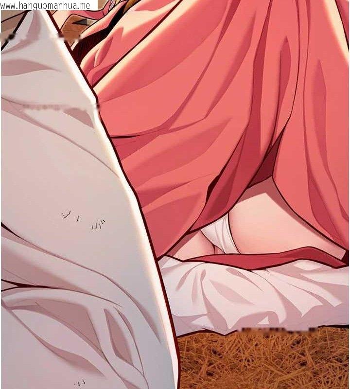 韩国漫画命运:贞洁欲女韩漫_命运:贞洁欲女-第52话-对抗莽夫阳具之奇女子?!在线免费阅读-韩国漫画-第111张图片