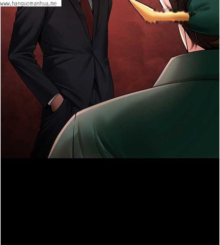 韩国漫画炸裂吧!巨棒韩漫_炸裂吧!巨棒-第93话-只有阿飘能满足我在线免费阅读-韩国漫画-第72张图片