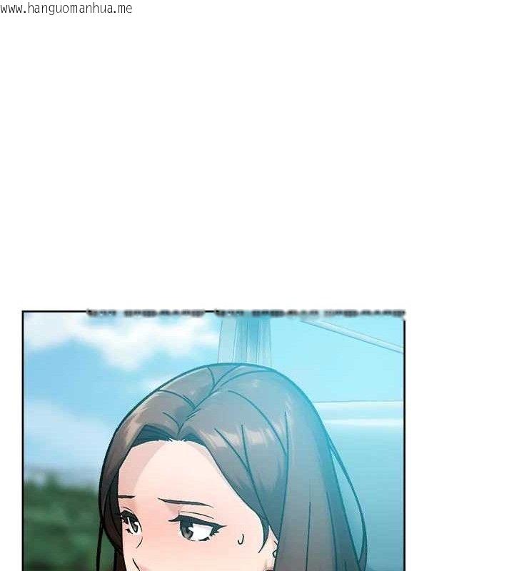 韩国漫画深层洁净达人韩漫_深层洁净达人-第46话-裙底下的湿润小穴在线免费阅读-韩国漫画-第20张图片