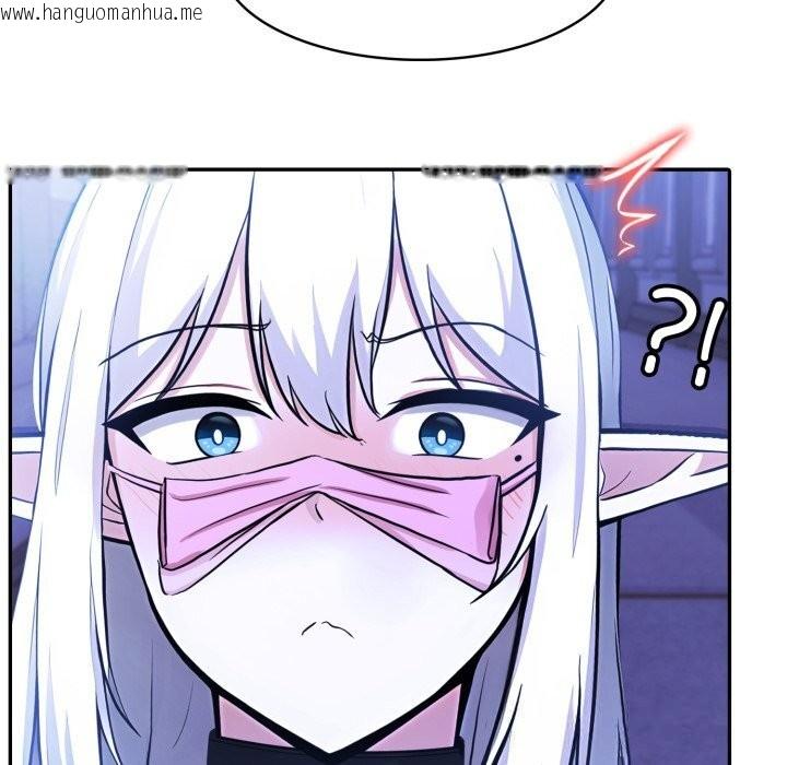 韩国漫画异世界骑士团长韩漫_异世界骑士团长-第31话在线免费阅读-韩国漫画-第65张图片
