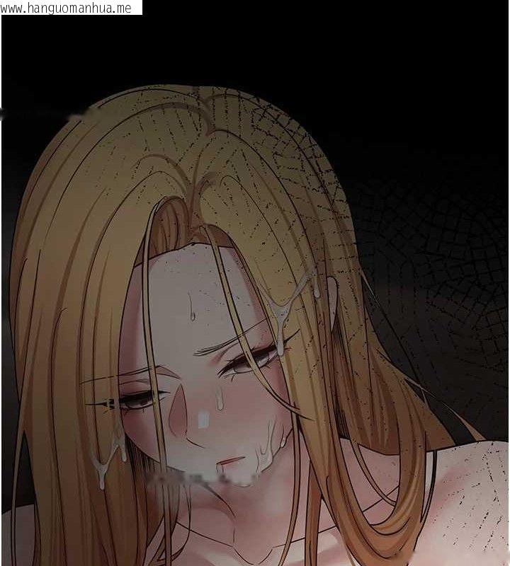 韩国漫画币转人生韩漫_币转人生-第35话-明明就很舒服还装在线免费阅读-韩国漫画-第13张图片