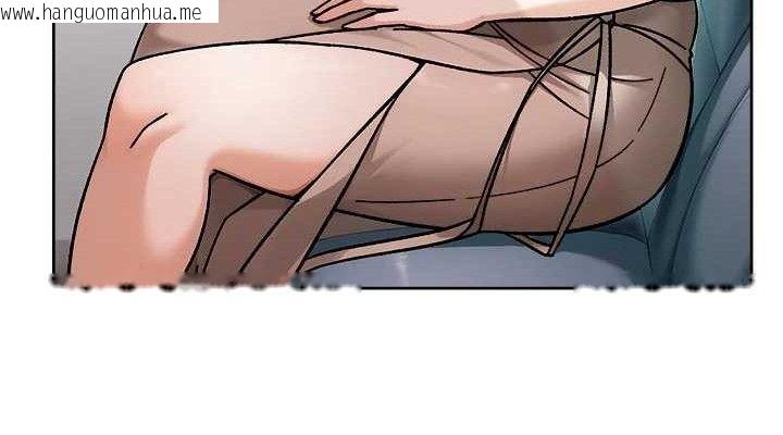 韩国漫画深层洁净达人韩漫_深层洁净达人-第46话-裙底下的湿润小穴在线免费阅读-韩国漫画-第38张图片